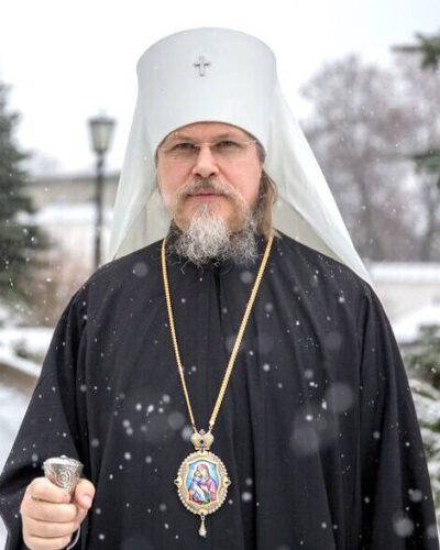 b3c6cd9b9f2456e8f01d2c41d3aa0faa